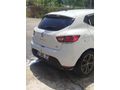 Sahibinden Renault Clio 1.5 dCi Joy 2018 Model