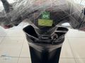 SIFIR APEC PS3 50 CC ARABA EHLİYETİ YETER VERGİ YOK SİGORTA YOK