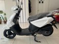 SIFIR APEC PS3 50 CC ARABA EHLİYETİ YETER VERGİ YOK SİGORTA YOK