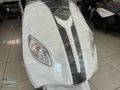 SIFIR APEC PS3 50 CC ARABA EHLİYETİ YETER VERGİ YOK SİGORTA YOK