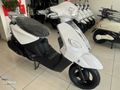 SIFIR APEC PS3 50 CC ARABA EHLİYETİ YETER VERGİ YOK SİGORTA YOK