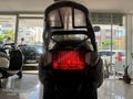 SIFIR APEC PS3 50 CC ARABA EHLİYETİ YETER VERGİ YOK SİGORTA YOK