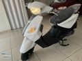 SIFIR APEC PS3 50 CC ARABA EHLİYETİ YETER VERGİ YOK SİGORTA YOK