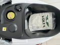 SIFIR APEC PS3 50 CC ARABA EHLİYETİ YETER VERGİ YOK SİGORTA YOK