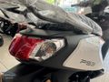 SIFIR APEC PS3 50 CC ARABA EHLİYETİ YETER VERGİ YOK SİGORTA YOK