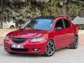 EYMEN DEMİR 2006 MAZDA OTOMATİK KREDİ KARTINA VADE FARKSIZ 6TAK.