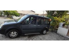 Sahibinden Ford Tourneo Connect 1.8 TDCI K210S 2005 Model