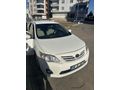 Sahibinden Toyota Corolla 1.4 D-4D Elegant 2012 Model 
