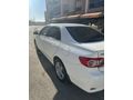 Sahibinden Toyota Corolla 1.4 D-4D Elegant 2012 Model 