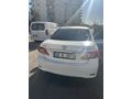 Sahibinden Toyota Corolla 1.4 D-4D Elegant 2012 Model 
