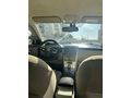 Sahibinden Toyota Corolla 1.4 D-4D Elegant 2012 Model 