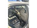 Sahibinden Toyota Corolla 1.4 D-4D Elegant 2012 Model 
