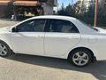 Sahibinden Toyota Corolla 1.4 D-4D Elegant 2012 Model 