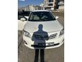 Sahibinden Toyota Corolla 1.4 D-4D Elegant 2012 Model 
