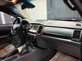 GÜRDOĞAN| BR6 ZIRHLI 3.2 WİLDTRACK RANGER