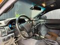 GÜRDOĞAN| BR6 ZIRHLI 3.2 WİLDTRACK RANGER