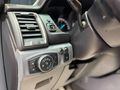 GÜRDOĞAN| BR6 ZIRHLI 3.2 WİLDTRACK RANGER