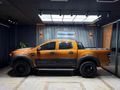 GÜRDOĞAN| BR6 ZIRHLI 3.2 WİLDTRACK RANGER