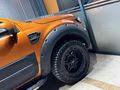 GÜRDOĞAN| BR6 ZIRHLI 3.2 WİLDTRACK RANGER