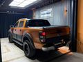 GÜRDOĞAN| BR6 ZIRHLI 3.2 WİLDTRACK RANGER