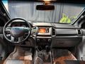 GÜRDOĞAN| BR6 ZIRHLI 3.2 WİLDTRACK RANGER