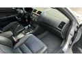 HATASIZ BOYASIZ 2.0 ACCORD