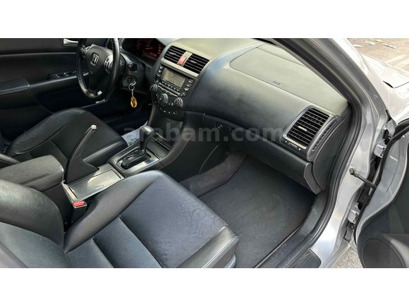 HATASIZ BOYASIZ 2.0 ACCORD