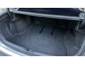 HATASIZ BOYASIZ 2.0 ACCORD