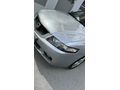 HATASIZ BOYASIZ 2.0 ACCORD
