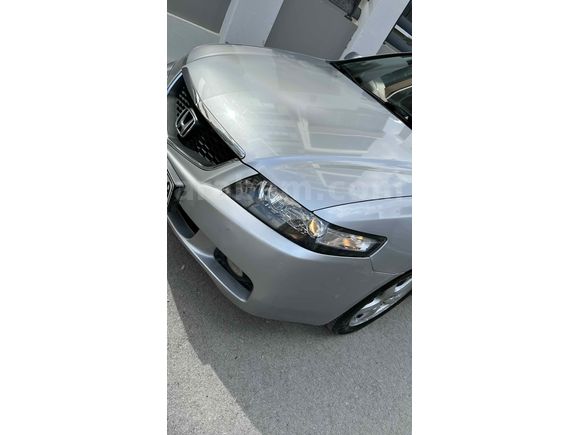 HATASIZ BOYASIZ 2.0 ACCORD