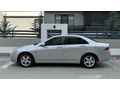 HATASIZ BOYASIZ 2.0 ACCORD