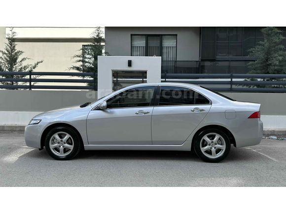 HATASIZ BOYASIZ 2.0 ACCORD