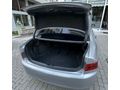 HATASIZ BOYASIZ 2.0 ACCORD