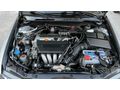 HATASIZ BOYASIZ 2.0 ACCORD