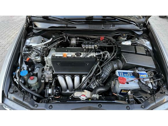 HATASIZ BOYASIZ 2.0 ACCORD