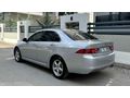 HATASIZ BOYASIZ 2.0 ACCORD