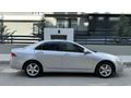 HATASIZ BOYASIZ 2.0 ACCORD