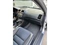 HATASIZ BOYASIZ 2.0 ACCORD