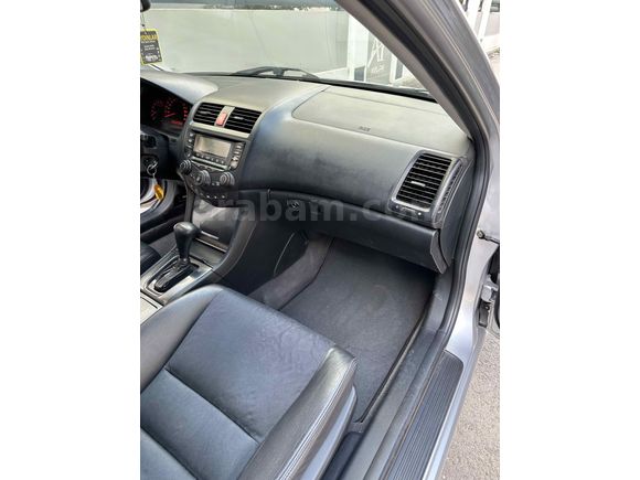 HATASIZ BOYASIZ 2.0 ACCORD