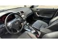 HATASIZ BOYASIZ 2.0 ACCORD