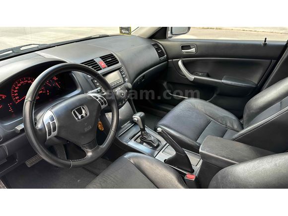 HATASIZ BOYASIZ 2.0 ACCORD