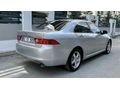 HATASIZ BOYASIZ 2.0 ACCORD