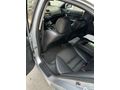 HATASIZ BOYASIZ 2.0 ACCORD