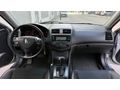 HATASIZ BOYASIZ 2.0 ACCORD