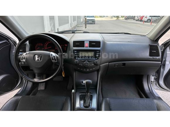 HATASIZ BOYASIZ 2.0 ACCORD