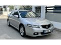 HATASIZ BOYASIZ 2.0 ACCORD