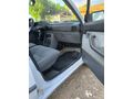 Sahibinden Renault R 9 1.4 Broadway 1992 Model