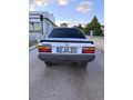 Sahibinden Renault R 9 1.4 Broadway 1992 Model