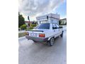 Sahibinden Renault R 9 1.4 Broadway 1992 Model