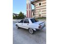 Sahibinden Renault R 9 1.4 Broadway 1992 Model